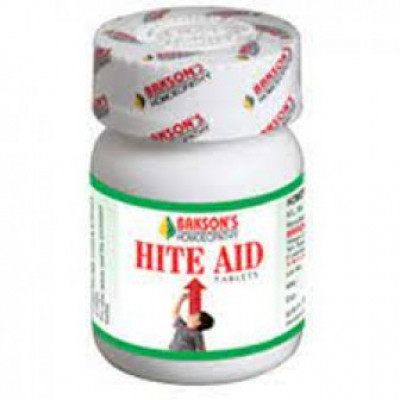 Hite Aid Tablet