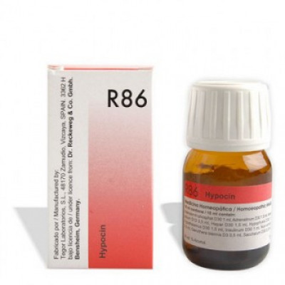 R86 (Hypocin)
