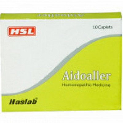 Aidoaller Tablets