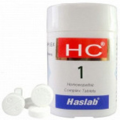 HC-1 Acid Phos Complex