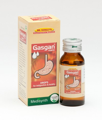 Gasgan Drops