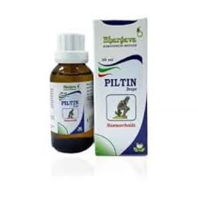 Piltin Drops