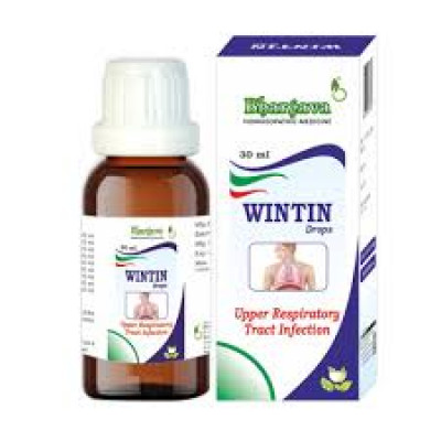 Wintin Drops