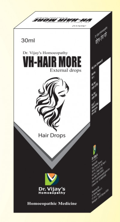 VH-Hairmore [External] Drops