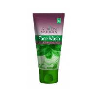 ABC+ Neem And Tulsi  Face Wash