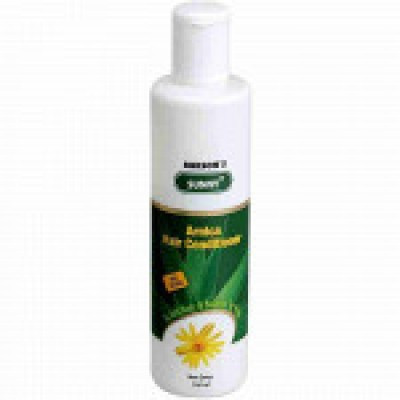 Sunny Arnica Hair Conditioner