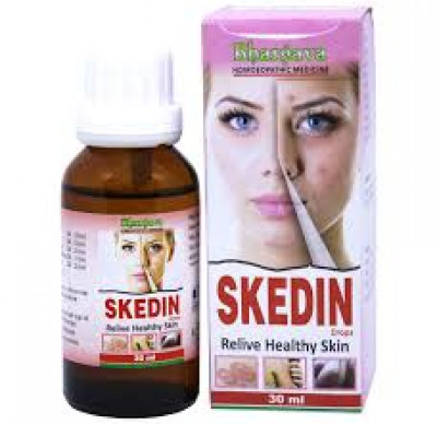 Skedin Drops