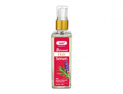 Sunny Herbals Jaborandi Hair Serum