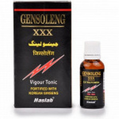 Gensoleng XXX Drops