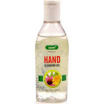 Bakson's Sunny Hand Cleansing Gel ( 100 ml)