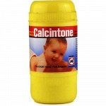 Hahnemann Laboratory (HL) Calcutta Calcitone Granules (100 gm)