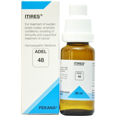 Adel 48 (Itires) (20 ml)