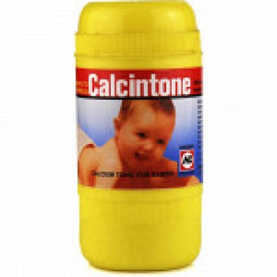 Calcitone Granules (100 gm)