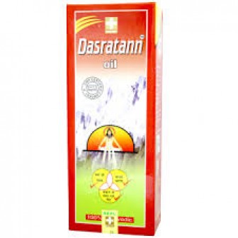 REPL Dasratan Oil (100 ml)