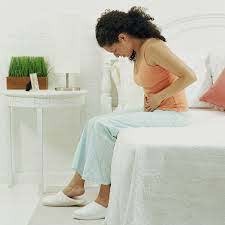 Homeopathy Medicine for Irritable Bowel Syndrome