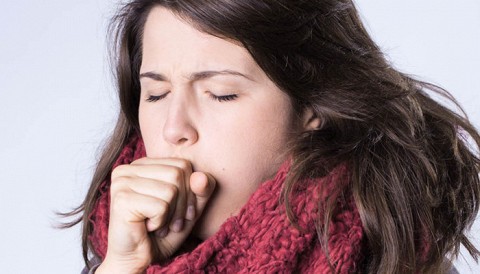 Homeopathy Medicine for Cough